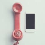 Is It A Good Idea To Use An IBuyer Service To Buy My Home?