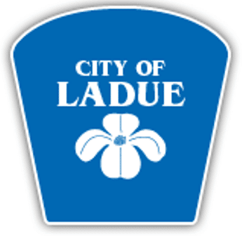 Ladue Homes 