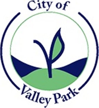 Valey Park Homes