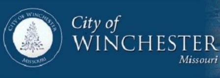 Winchester Homes