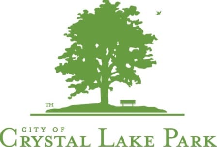 Crystal Lake Park Homes