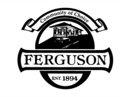 Ferguson Homes