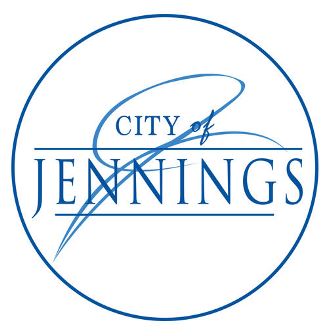 Jennings Homes