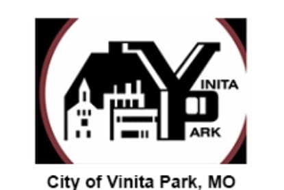 Vinita Park Homes
