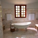 Can You Replace Your Bathtub With A Shower And Does It Affect The Value Of Your Home?