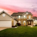 The Neighborhood Fix and Flip