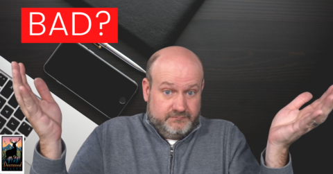 Bad Real Estate Agent Behavior Or Just Normal Business?…149