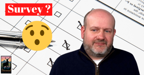 Buying a home now? Surprising Survey Results…145