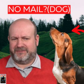 Deerwood Realty and Friends Deerwood Realty and Friends