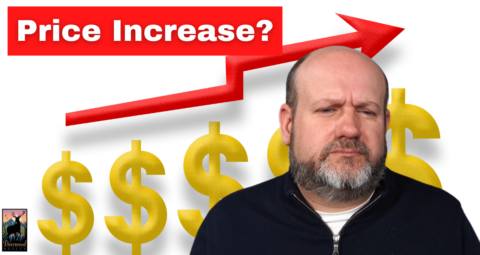 Rental Rates soaring? What to make of Redfin FH violation?, It’s a Realtystream… Join Us!