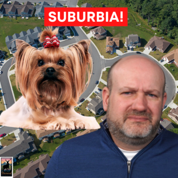 Deerwood Realty and Friends