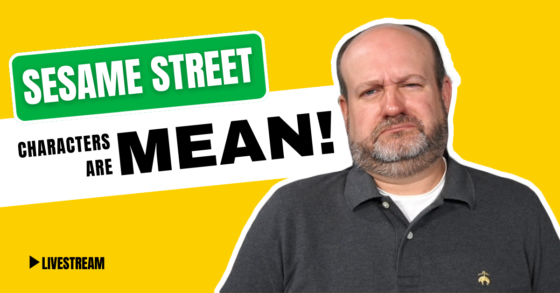 Sesame-street-characters-are-mean