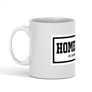 Homeowner Mug