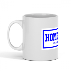 Homeowner Mug
