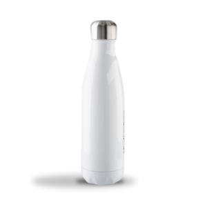 #NewHomeOwner 17oz Bottle