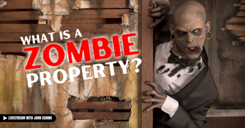 Housing Market Hits [Milestone]?  Bad appraisal for Black family? 😡  Dennis Rodman, Diplomat?  Join