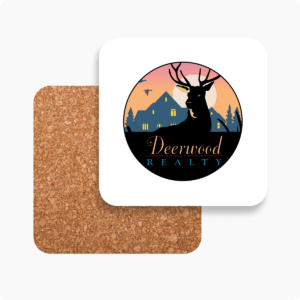deerwood coaster