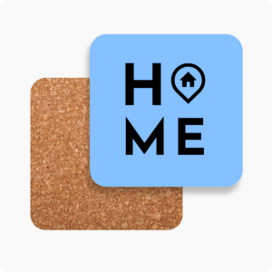 Home Coaster