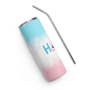 Home Tumbler