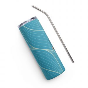 homeowner tumbler