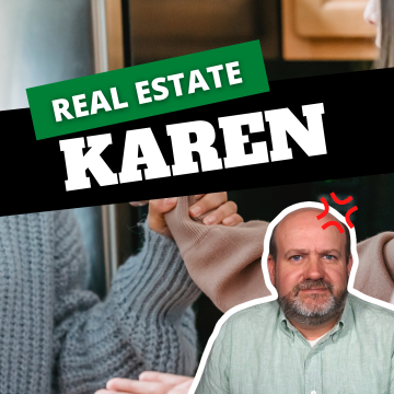 a thought on home inspections 184