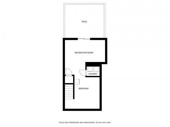 1st_floor_without-dimensions_4013_paule___st__louis