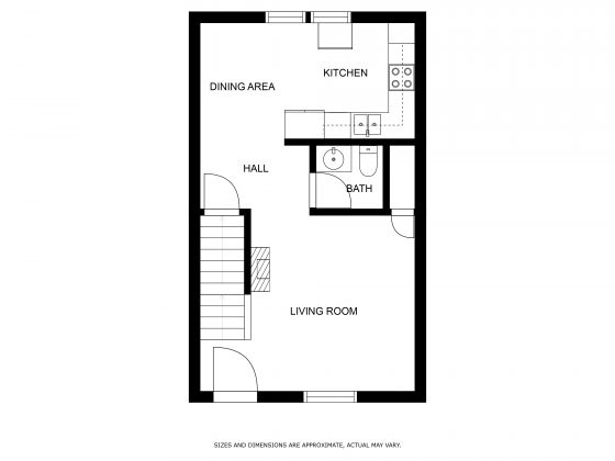 2nd_floor_without-dimensions_4013_paule___st__louis