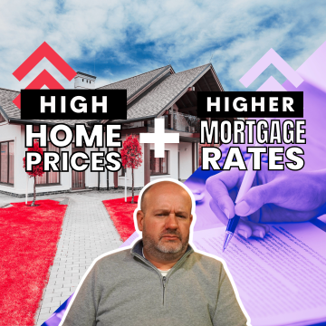 Housing market not dead? Good Service?….Why so much regulation? 222