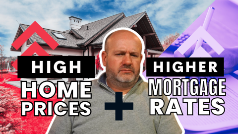 Housing market not dead? Good Service?….Why so much regulation? Realtystream, Join Me?