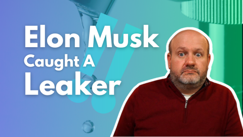 Sometimes real estate agents don’t win, Saturday observations, and more, join me!