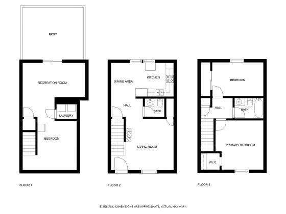 all_floors_without-dimensions_4013_paule___st__louis
