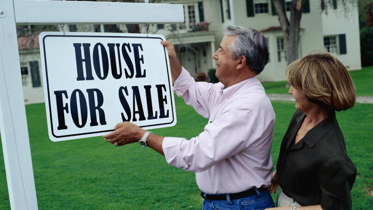Selling Your Home in St. Louis: What You Need to Know About Real Estate ...