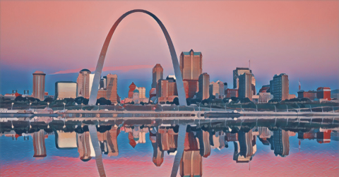 10 Tips for Finding the Perfect Home For You in St. Louis