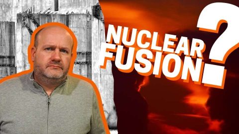 How many Realtors are there? What’s “Ignition”? Fed Funds rate higher, housing market going lower?