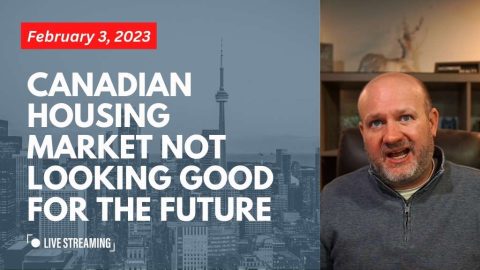 Ups and Downs today…Performative politics, and some housing, let’s chat!