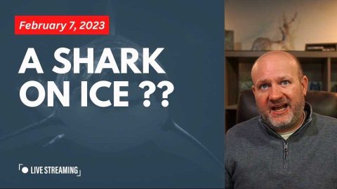 AMC to charge for different seats? Frozen shark? Avoiding Mortgage Wire fraud and some tweets