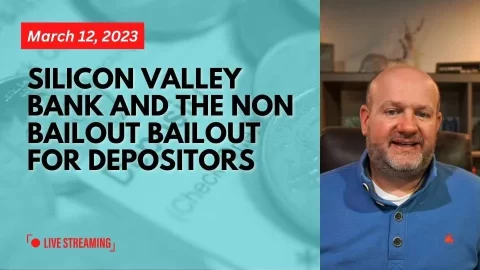 Showed some houses tonight, some thoughts, odd thought on bank non bailout bailout.Good to have sway