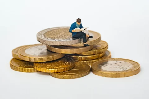 10 Questions to Ask Before Investing in Real Estate