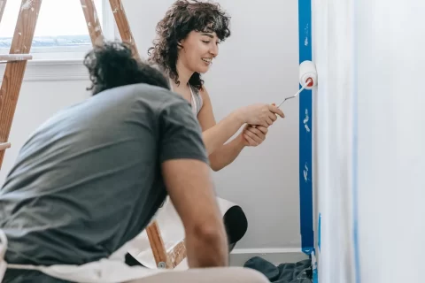 Key Considerations when Buying an Older Home or Fixer Upper House