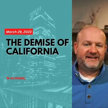 Dollar as reserve currency? Apple introduces high tech layaway? and some tweets 273