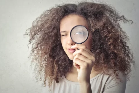A Guide to Understanding Inspections