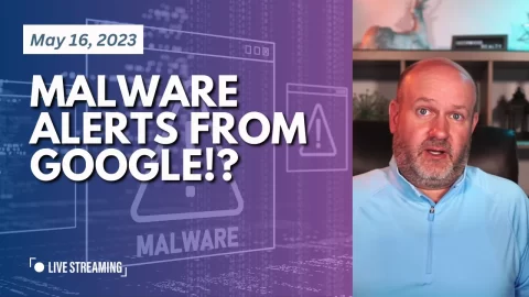 The real estate tax crush cometh? Housing correction now? Later? Come Join Me!
