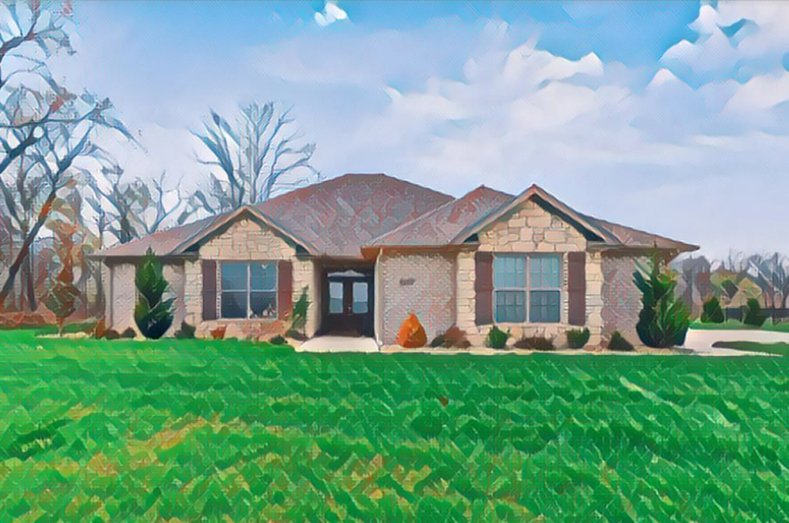 Augusta MO Homes for Sale Real Estate Listings Augusta Deerwood Realty