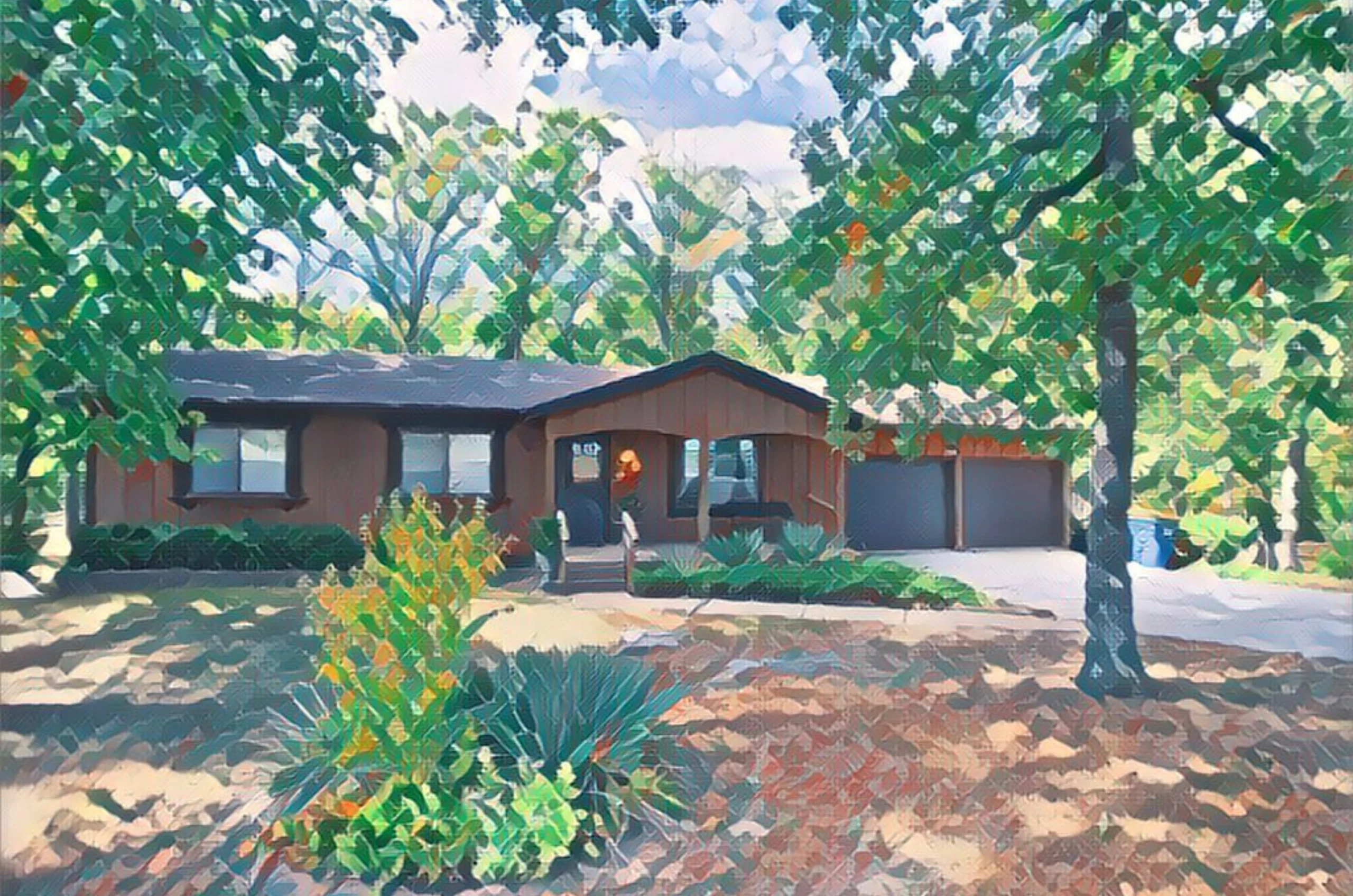 Find Your Ideal Home in Bayless, MO Exclusive Listings by Deerwood Realty