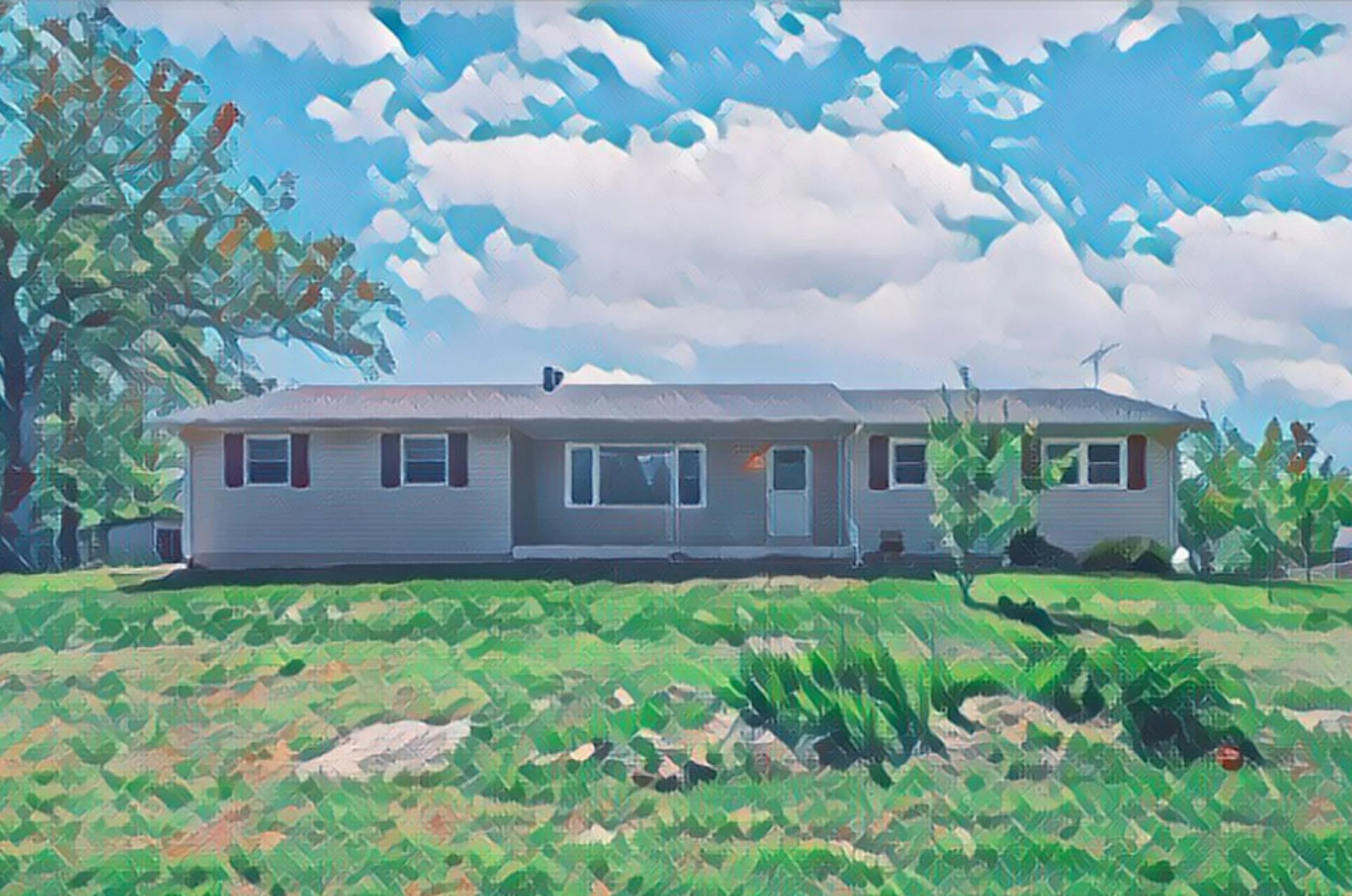 Bel Nor MO Homes for Sale Real Estate Listings Bel Nor Deerwood Realty