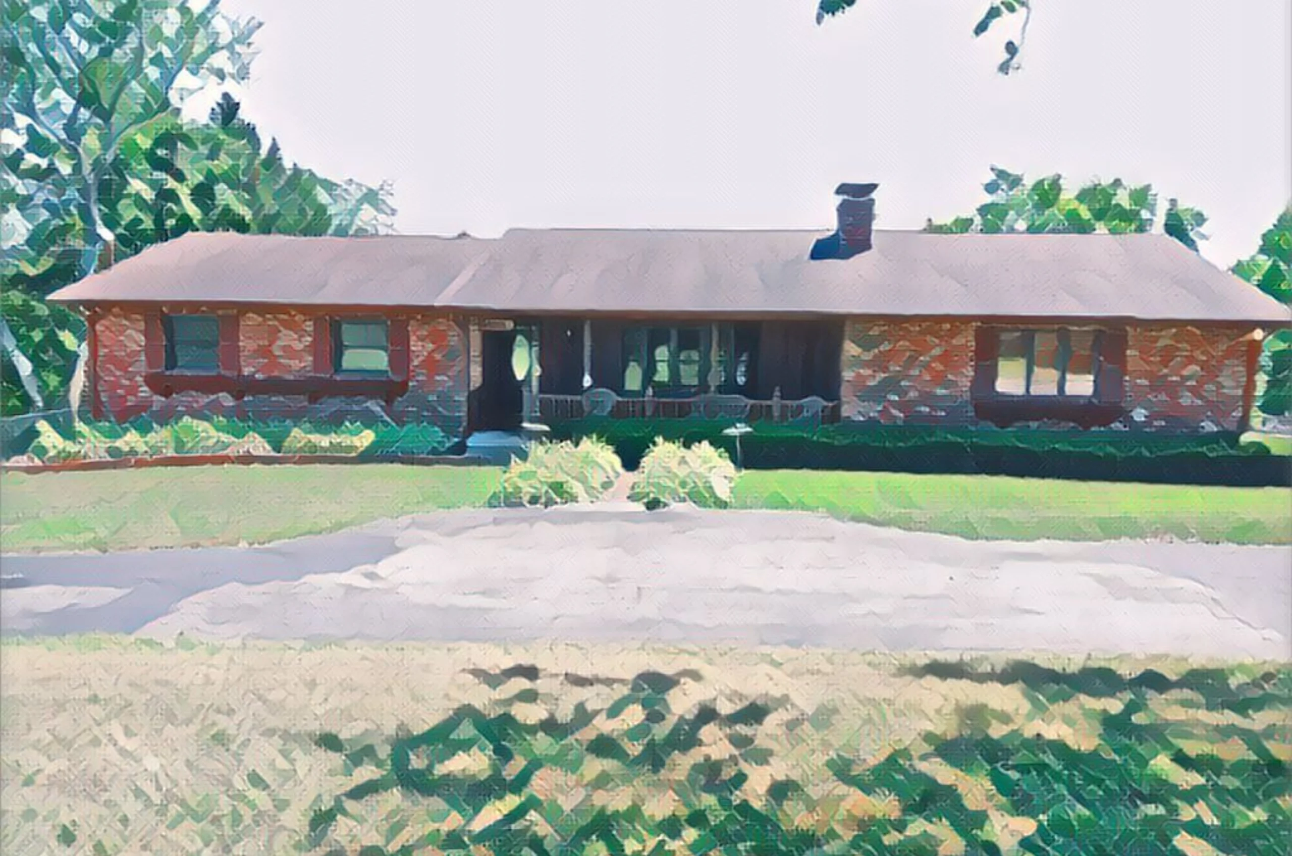 Black Jack MO Homes for Sale Real Estate Listings Black Jack