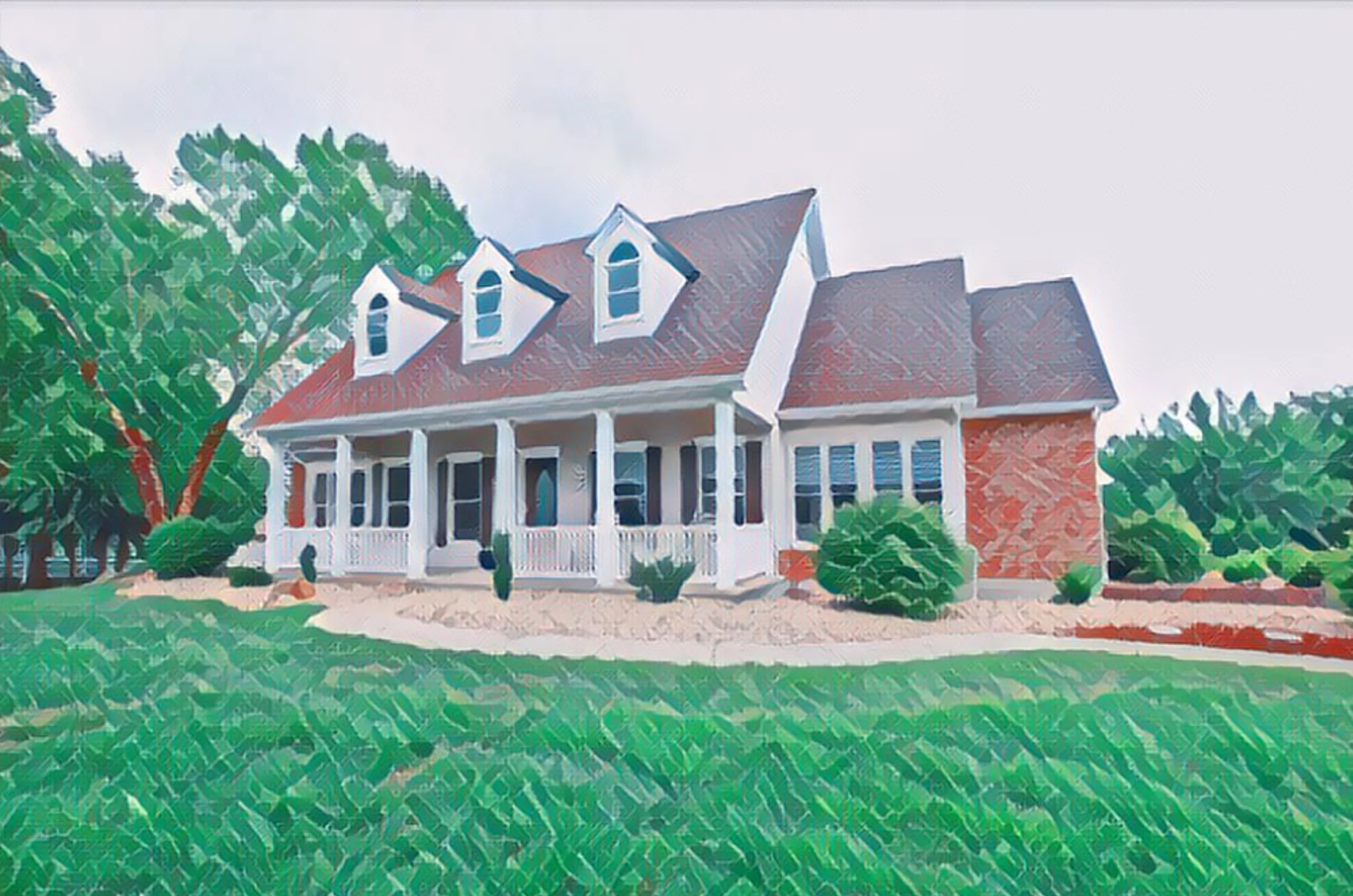 Chesterfield MO Homes for Sale Real Estate Listings Chesterfield Deerwood Realty