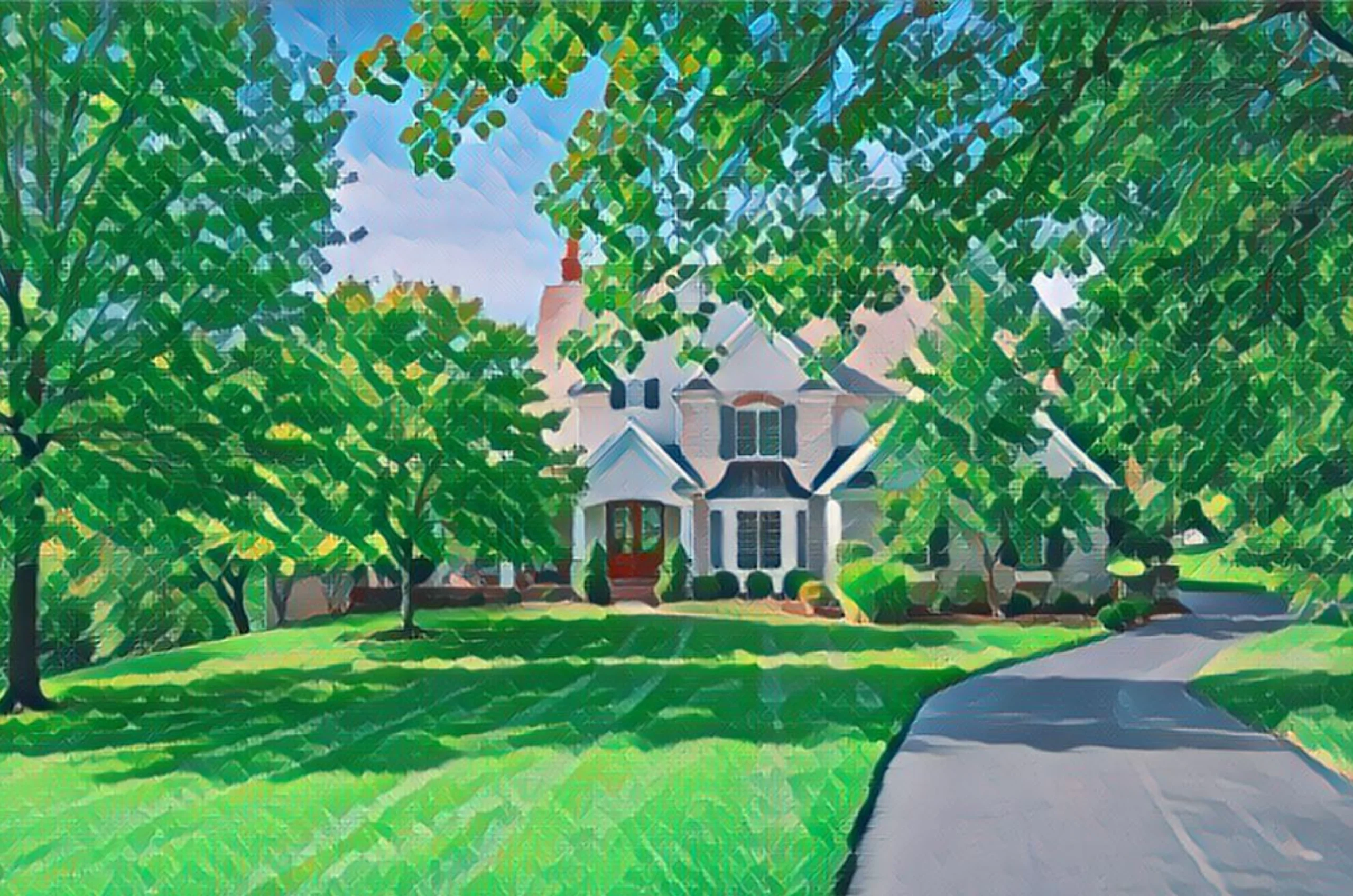 Country Life Acres MO Homes for Sale Real Estate Listings Country