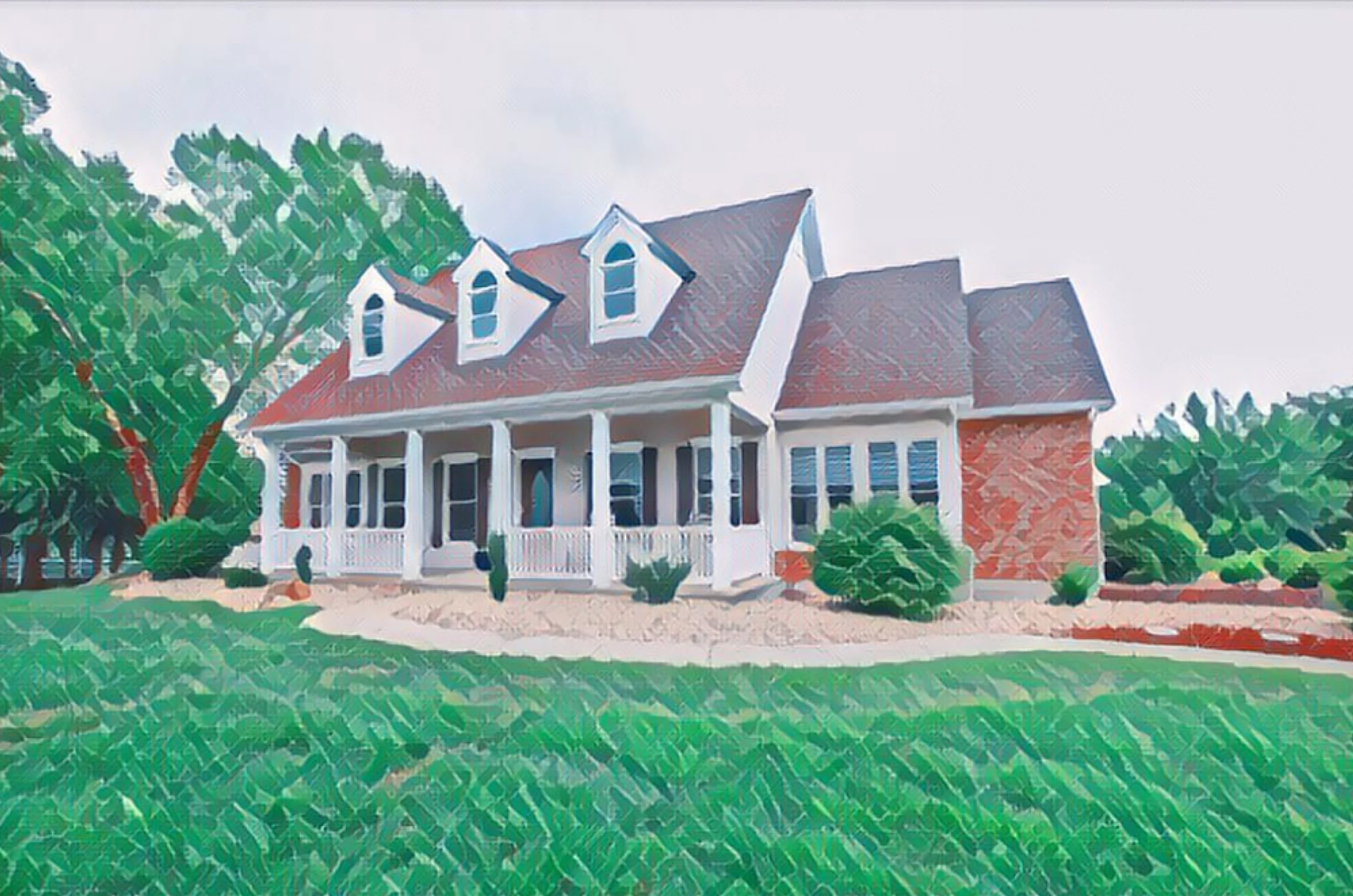 Creve Coeur MO Homes for Sale Real Estate Listings Creve Coeur