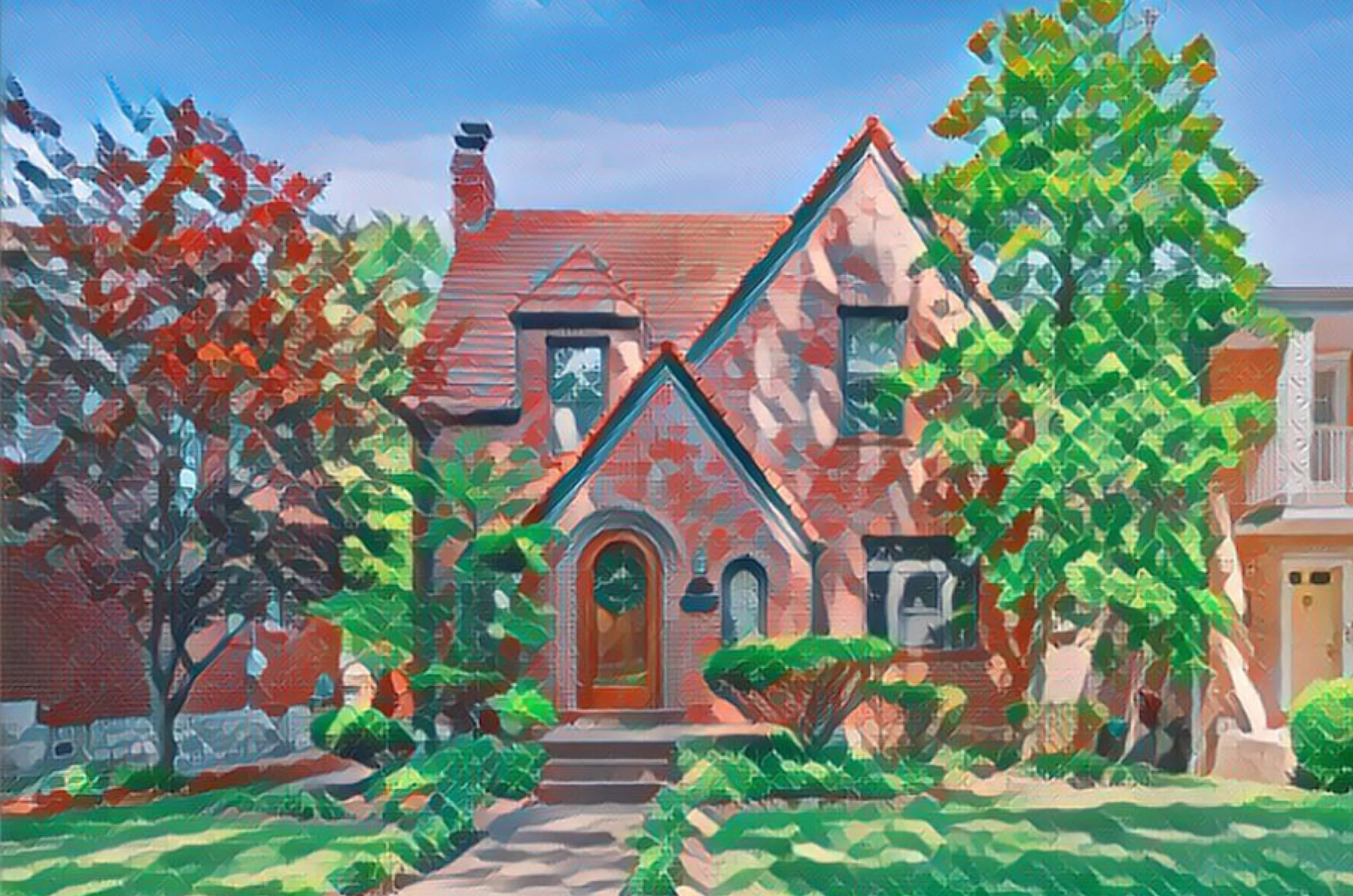 DeMun MO Homes for Sale Real Estate Listings DeMun Deerwood Realty